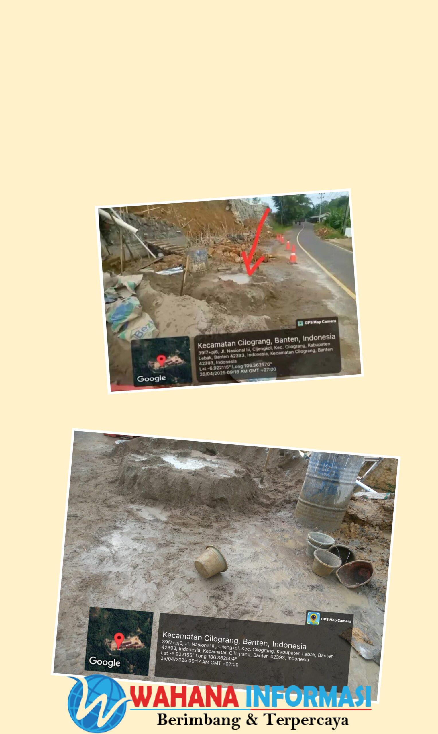 GridArt_20250426_135635762