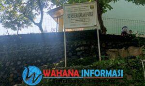 IMG_20250416_104414_209