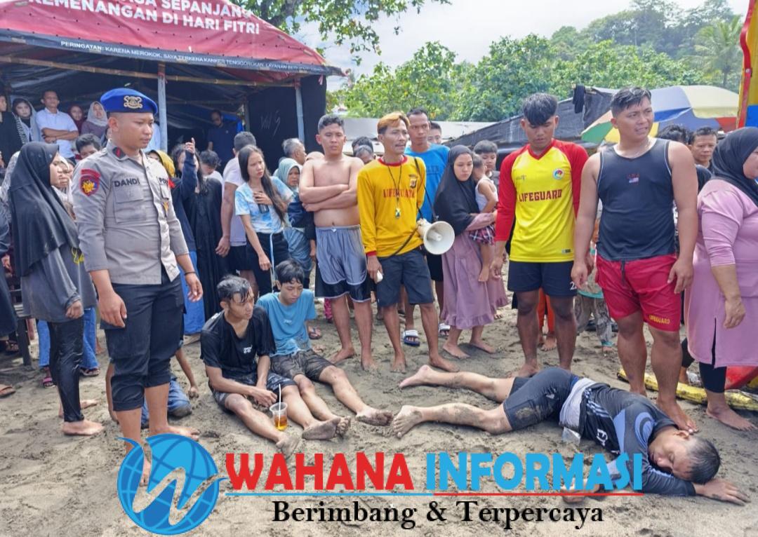 Screenshot_20250402_124609