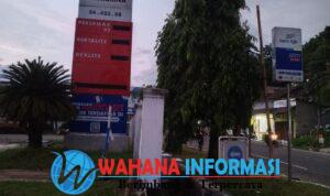 Screenshot_20250402_125021