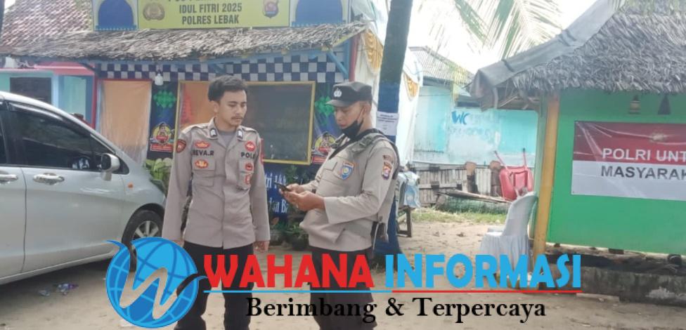 Screenshot_20250403_104948