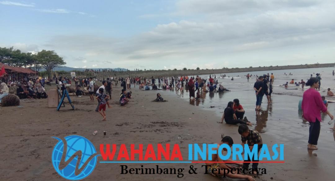 Screenshot_20250403_144652