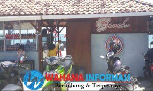 Screenshot_20250403_183222