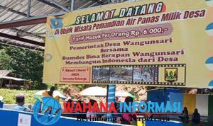 Screenshot_20250404_145232