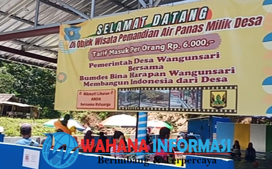 Screenshot_20250404_145232