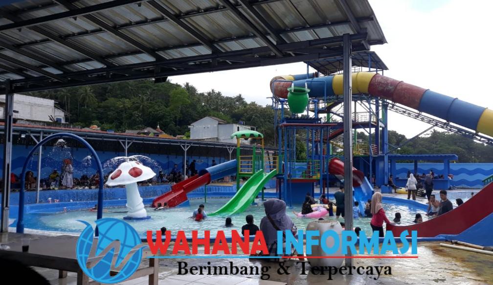 Screenshot_20250405_144429