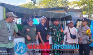 Screenshot_20250406_112754