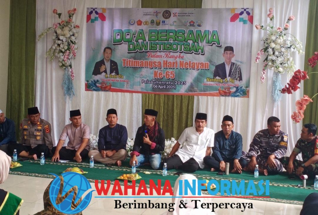 Screenshot_20250406_141652