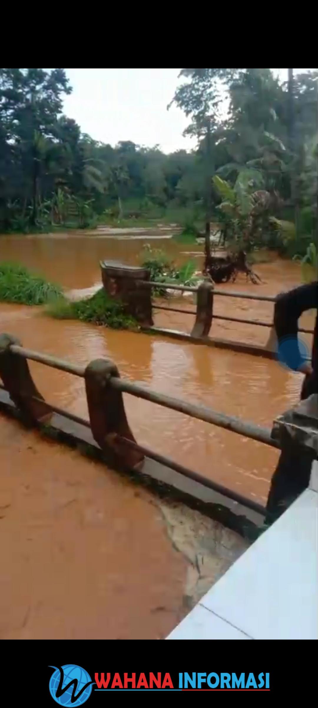 Screenshot_20250407-113649