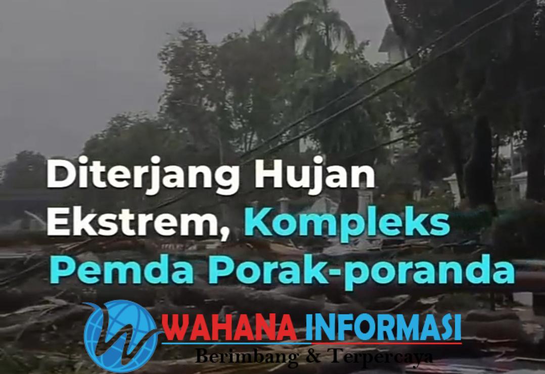 Screenshot_20250408_031256