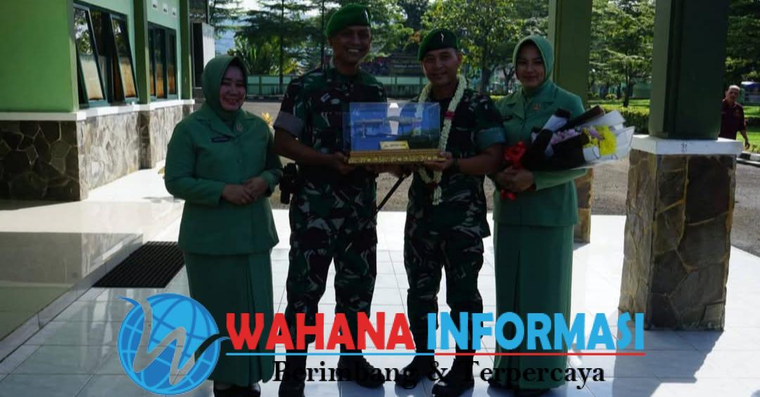 Screenshot_20250408_082830