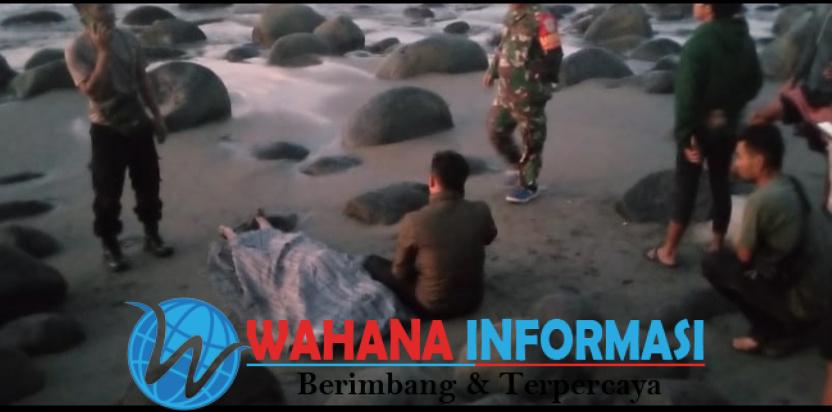 Screenshot_20250408_124151