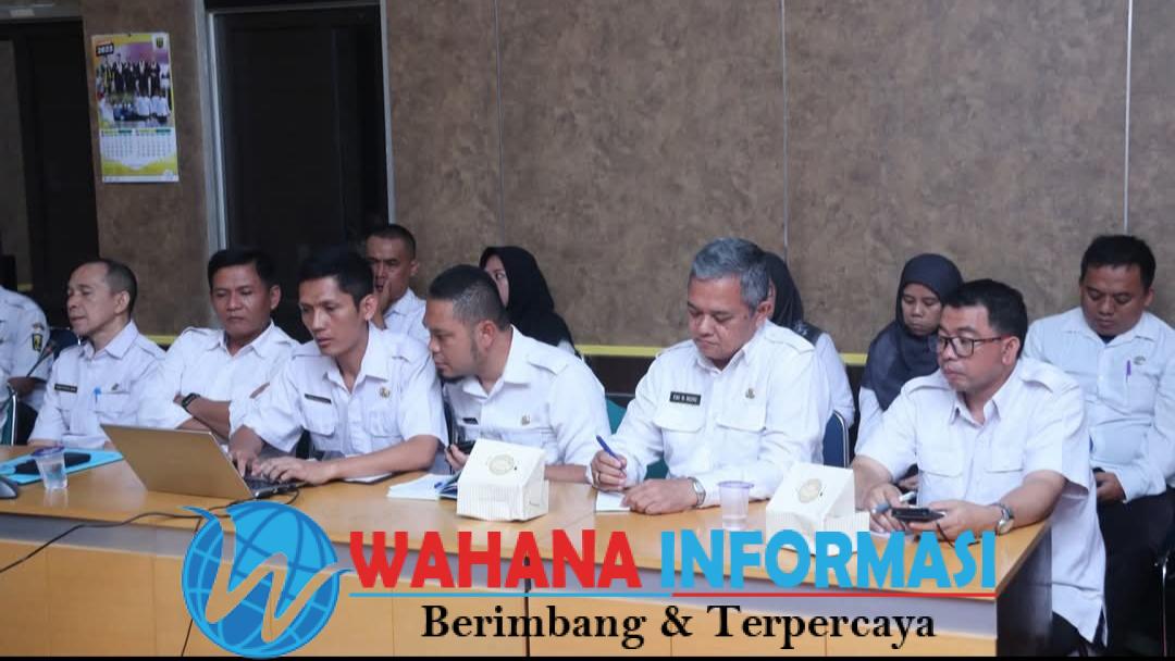 Screenshot_20250409_143219