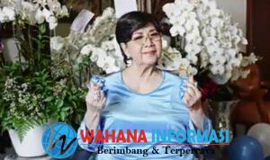 Screenshot_20250410_185550