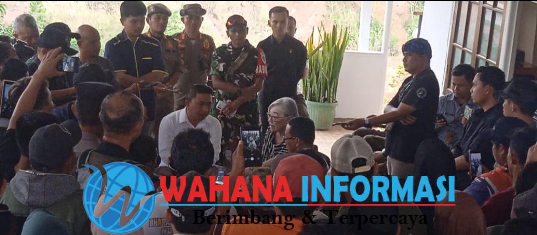 Screenshot_20250410_225400