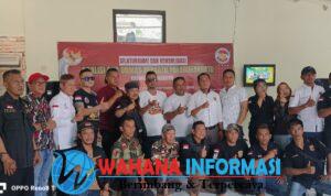 Screenshot_20250414_114154