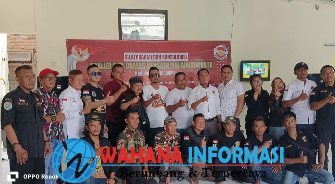 Screenshot_20250414_114154