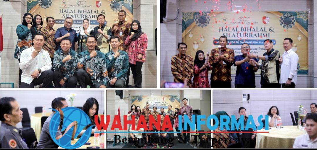 Screenshot_20250415_081015