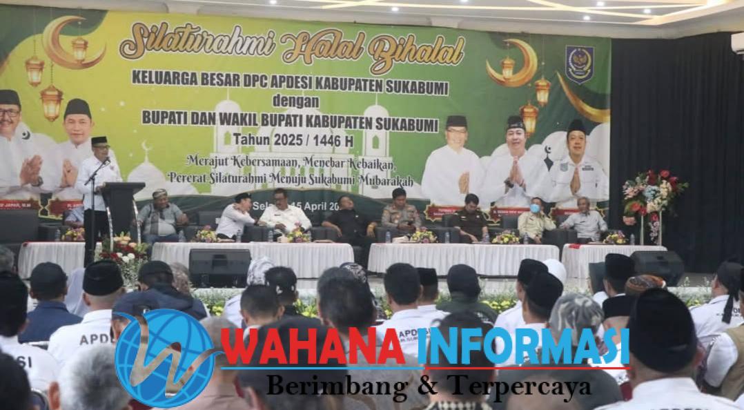 Screenshot_20250415_192915