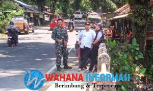 Screenshot_20250417_074743