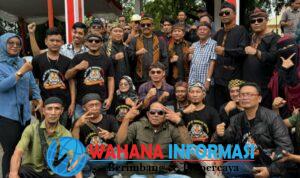 Screenshot_20250417_225458