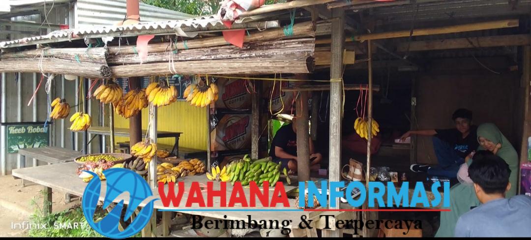 Screenshot_20250419_124805