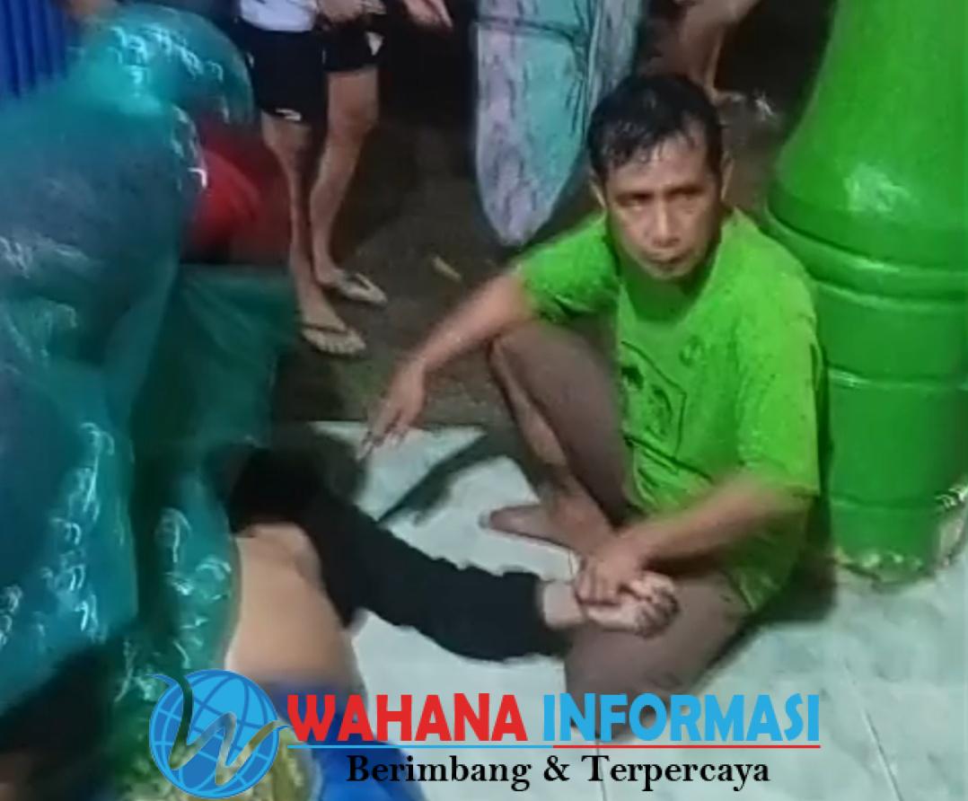 Screenshot_20250419_211642