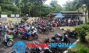 Screenshot_20250421_105951