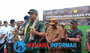 Screenshot_20250421_181124