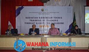 Screenshot_20250422_112236