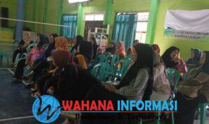 Screenshot_20250422_143054