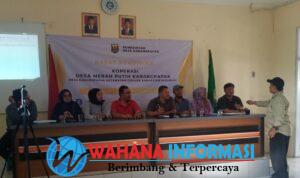 Screenshot_20250422_155958