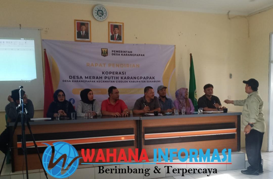 Screenshot_20250422_155958