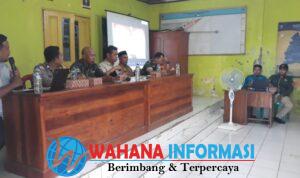 Screenshot_20250422_165328