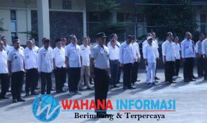 Screenshot_20250423_113237