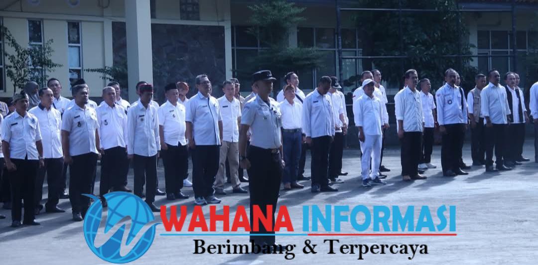 Screenshot_20250423_113237