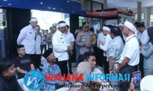 Screenshot_20250423_125459