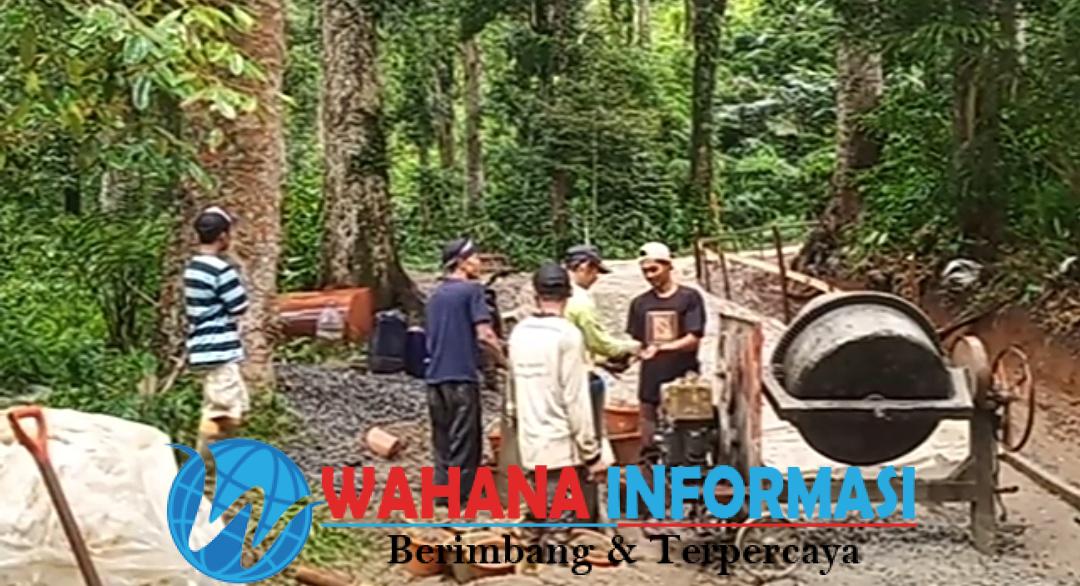 Screenshot_20250423_140236