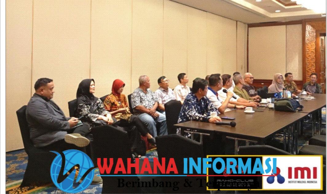 Screenshot_20250423_193200