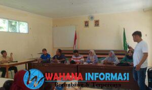 Screenshot_20250426_110652