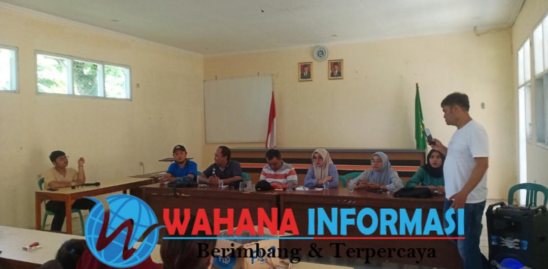 Screenshot_20250426_110652