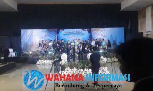 Screenshot_20250428_041834