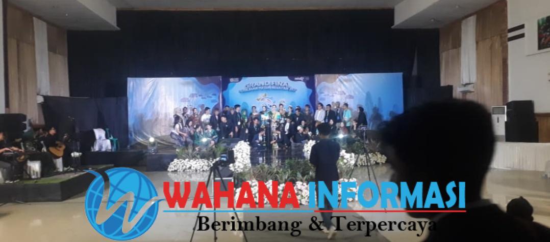 Screenshot_20250428_041834