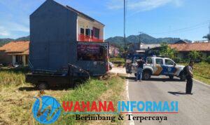 Screenshot_20250428_101357