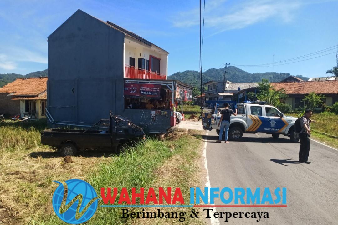 Screenshot_20250428_101357