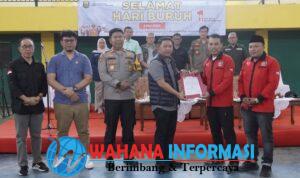 Screenshot_20250501_211324