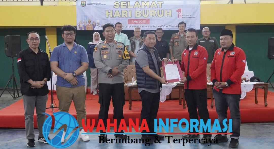 Screenshot_20250501_211324