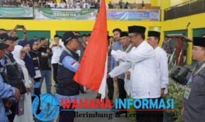 Screenshot_20250503_174649