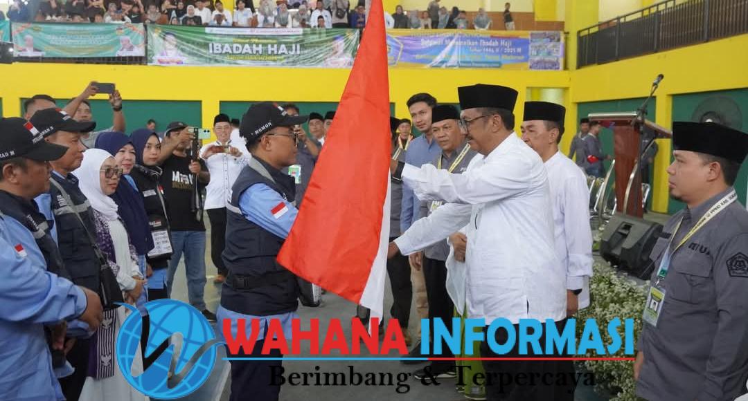 Screenshot_20250503_174649