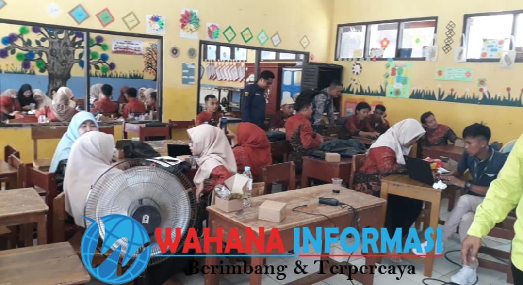 Screenshot_20250504_022218